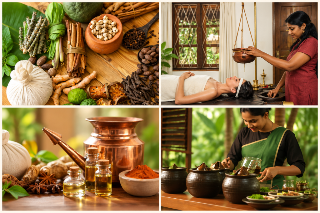 Ayurveda 1024x683