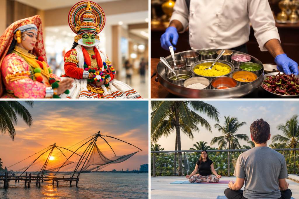 Kochi 1024x683