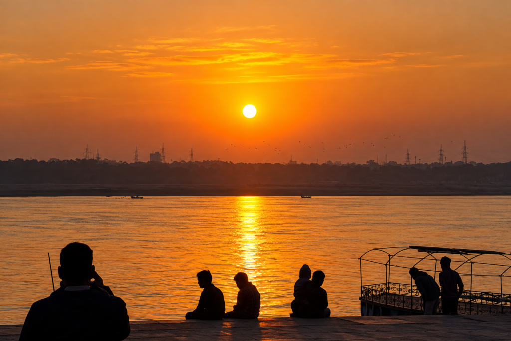 Return to kochi 1024x683