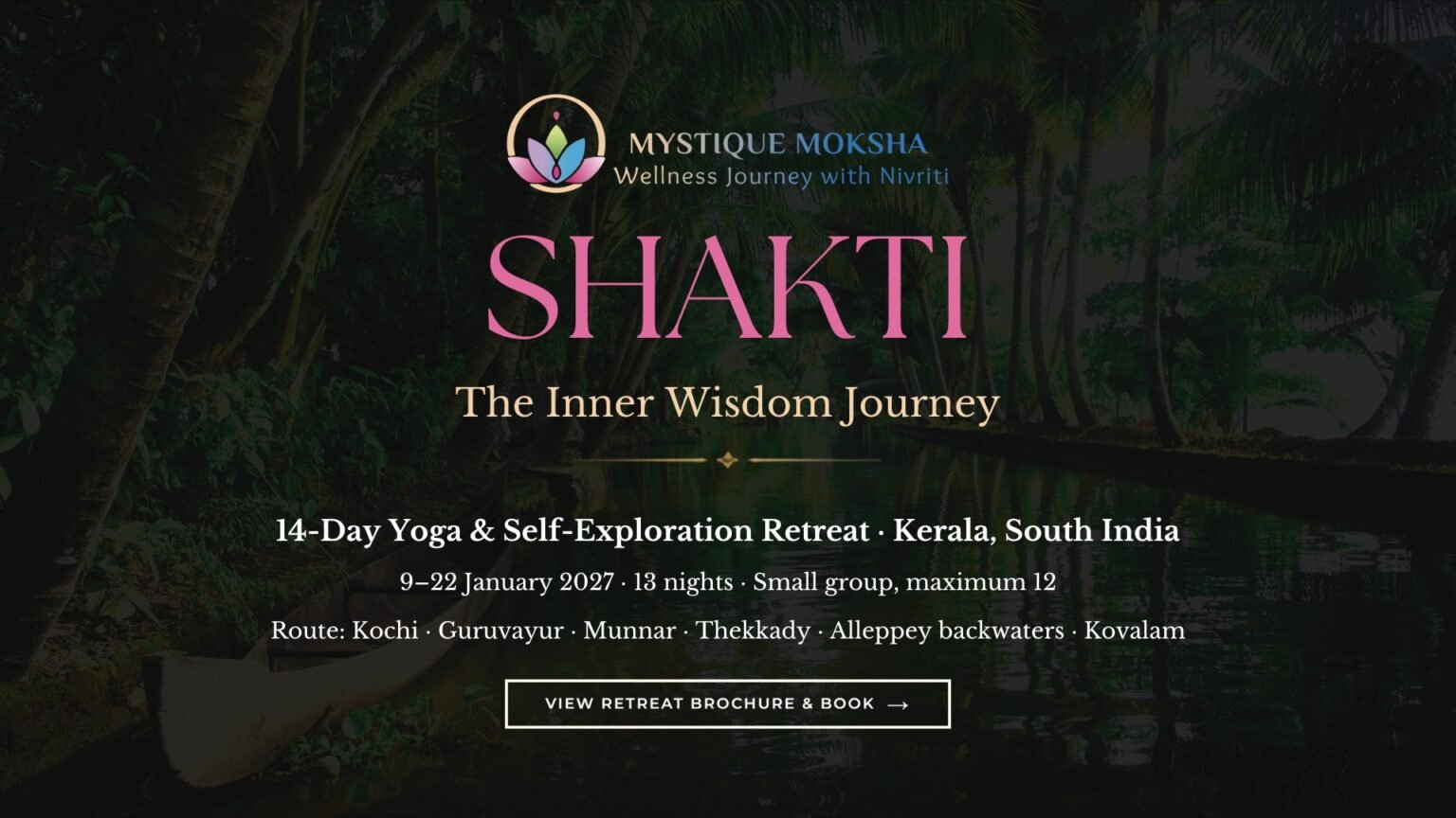 Shakti Retreat South India by Mystique Moksha Wellness 1536x864