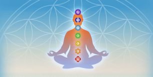 panicyoga